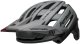 Kask full face BELL SUPER AIR R MIPS SPHERICAL matte cement gray roz. S (52–56 cm) (NEW) 71