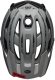 Kask full face BELL SUPER AIR R MIPS SPHERICAL matte cement gray roz. S (52–56 cm) (NEW) 73