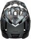 Kask full face BELL SUPER AIR R MIPS SPHERICAL matte cement gray roz. S (52–56 cm) (NEW) 8