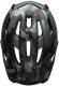 Kask full face BELL SUPER AIR R MIPS SPHERICAL matte cement gray roz. S (52–56 cm) (NEW) 9