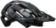 Kask full face BELL SUPER AIR R MIPS SPHERICAL matte cement gray roz. S (52–56 cm) (NEW) 10