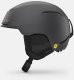 Kask zimowy GIRO TOR SPHERICAL MIPS matte black roz. M (55.5-59 cm) (NEW 2023/2024) 1