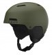 MIVIDA Kask zimowy GIRO LEDGE FS matte trail green roz. S (52-55.5cm) 2