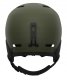 MIVIDA Kask zimowy GIRO LEDGE FS matte trail green roz. S (52-55.5cm) 4