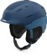 Kask zimowy GIRO TOR SPHERICAL MIPS POW roz. L (59-62.5cm) (NEW 2023/2024) 1