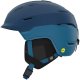 Kask zimowy GIRO TOR SPHERICAL MIPS POW roz. L (59-62.5cm) (NEW 2023/2024) 2