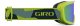Gogle zimowe juniorskie GIRO CHICO 2.0 ANO LIME GEO CAMO (Szyba lustrzana kolorowa LODEN GREEN) (NEW 2023/2024) 1
