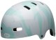 Kask juniorski BELL SPAN ravine matte green orange roz. XS (49–53 cm) (NEW) 63