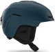 Kask zimowy GIRO NEO matte harbor blue roz. M (55.5-59 cm) (NEW 2023/2024) 4