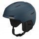 Kask zimowy GIRO NEO matte harbor blue roz. M (55.5-59 cm) (NEW 2023/2024) 6