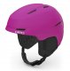 Kask zimowy GIRO SPUR MIPS matte rhodamine roz. S (52-55.5 cm) (NEW 2024/2025) 1