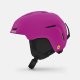 Kask zimowy GIRO SPUR MIPS matte rhodamine roz. S (52-55.5 cm) (NEW 2024/2025) 4