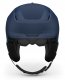 Kask zimowy GIRO TOR SPHERICAL MIPS POW roz. S (52-55.5cm) (NEW 2023/2024) 3