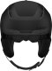 Kask zimowy GIRO TOR SPHERICAL MIPS matte black roz. L (59-62.5cm) (NEW 2023/2024) 1