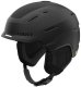 Kask zimowy GIRO TOR SPHERICAL MIPS matte black roz. L (59-62.5cm) (NEW 2023/2024) 2