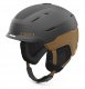Kask zimowy GIRO TOR SPHERICAL MIPS metallic coal / tan roz. L (59-62.5cm) (NEW 2023/2024) 2