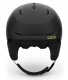 Kask zimowy GIRO NEO matte black / ano green roz. L (59-62.5 cm) (NEW 2023/2024) 3