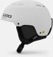 Kask zimowy GIRO EMERGE SPHERICAL MIPS matte white roz. L (59-62.5 cm) (NEW 2023/2024) 1