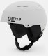 Kask zimowy GIRO EMERGE SPHERICAL MIPS matte white roz. L (59-62.5 cm) (NEW 2023/2024) 2