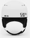 Kask zimowy GIRO EMERGE SPHERICAL MIPS matte white roz. L (59-62.5 cm) (NEW 2023/2024) 3