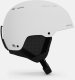 Kask zimowy GIRO EMERGE SPHERICAL MIPS matte white roz. L (59-62.5 cm) (NEW 2023/2024) 4