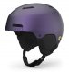 Kask zimowy GIRO LEDGE FS matte black / purple pearl roz. S (52-55.5 cm) (NEW 2023/2024) 2