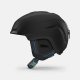 MIVIDA Kask zimowy GIRO AVERA matte black / sequence roz. M (55.5-59 cm) 2