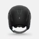 MIVIDA Kask zimowy GIRO AVERA matte black / sequence roz. M (55.5-59 cm) 3