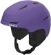 Kask zimowy GIRO SPUR matte purple roz. S (52-55.5 cm) (NEW 2023/2024) 1
