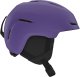 Kask zimowy GIRO SPUR matte purple roz. S (52-55.5 cm) (NEW 2023/2024) 2