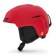 Kask zimowy GIRO SPUR matte bright red roz. S (52-55.5 cm) (NEW 2023/2024) 1