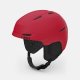 Kask zimowy GIRO SPUR matte bright red roz. S (52-55.5 cm) (NEW 2023/2024) 5