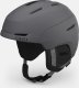 Kask zimowy GIRO NEO matte charcoal roz. L (59-62.5 cm) (NEW 2023/2024) 3