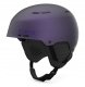 Kask zimowy GIRO EMERGE SPHERICAL MIPS matte black / purple pearl roz. L (59-62.5 cm) (NEW 2023/2024) 2