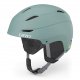 Kask zimowy GIRO CEVA matte mineral roz. M (55.5-59 cm) (NEW 2023/2024) 2