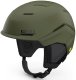 Kask zimowy GIRO TENET MIPS matte trail green roz. M (55.5-59 cm) (NEW 2023/2024) 1