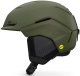 Kask zimowy GIRO TENET MIPS matte trail green roz. M (55.5-59 cm) (NEW 2023/2024) 3