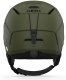 Kask zimowy GIRO TENET MIPS matte trail green roz. M (55.5-59 cm) (NEW 2023/2024) 4