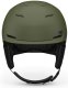 Kask zimowy GIRO TENET MIPS matte trail green roz. M (55.5-59 cm) (NEW 2023/2024) 5