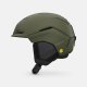 Kask zimowy GIRO TENET MIPS matte trail green roz. M (55.5-59 cm) (NEW 2023/2024) 6