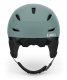 Kask zimowy GIRO CEVA matte mineral roz. S (52-55.5 cm) (NEW 2023/2024) 3