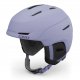 Kask zimowy GIRO AVERA matte lilac roz. M (55.5-59 cm) (NEW 2023/2024) 2
