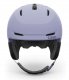 Kask zimowy GIRO AVERA matte lilac roz. M (55.5-59 cm) (NEW 2023/2024) 3