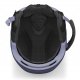 Kask zimowy GIRO AVERA matte lilac roz. M (55.5-59 cm) (NEW 2023/2024) 5