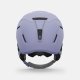 Kask zimowy GIRO AVERA matte lilac roz. M (55.5-59 cm) (NEW 2023/2024) 6