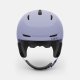 Kask zimowy GIRO AVERA matte lilac roz. M (55.5-59 cm) (NEW 2023/2024) 7