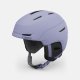 Kask zimowy GIRO AVERA matte lilac roz. M (55.5-59 cm) (NEW 2023/2024) 8