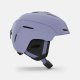 Kask zimowy GIRO AVERA matte lilac roz. M (55.5-59 cm) (NEW 2023/2024) 9