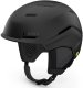 Kask zimowy GIRO TENET MIPS matte black roz. M (55.5-59 cm) (NEW 2023/2024) 1
