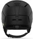 Kask zimowy GIRO TENET MIPS matte black roz. M (55.5-59 cm) (NEW 2023/2024) 2